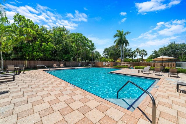 3151 Leewood Terrace L228, Boca Raton, FL 33431