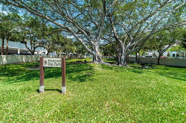 3151 Leewood Terrace L228, Boca Raton, FL 33431