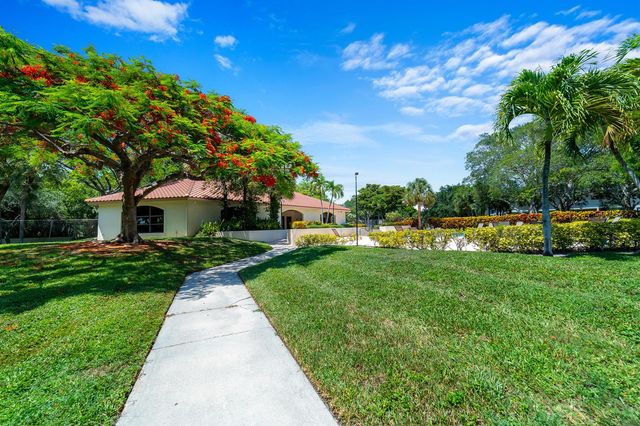 3151 Leewood Terrace L228, Boca Raton, FL 33431