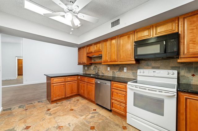 3151 Leewood Terrace L228, Boca Raton, FL 33431