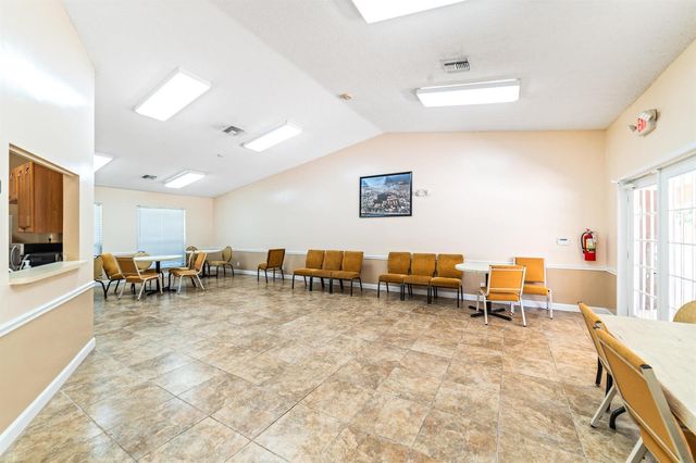 3151 Leewood Terrace L228, Boca Raton, FL 33431
