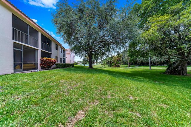 3151 Leewood Terrace L228, Boca Raton, FL 33431