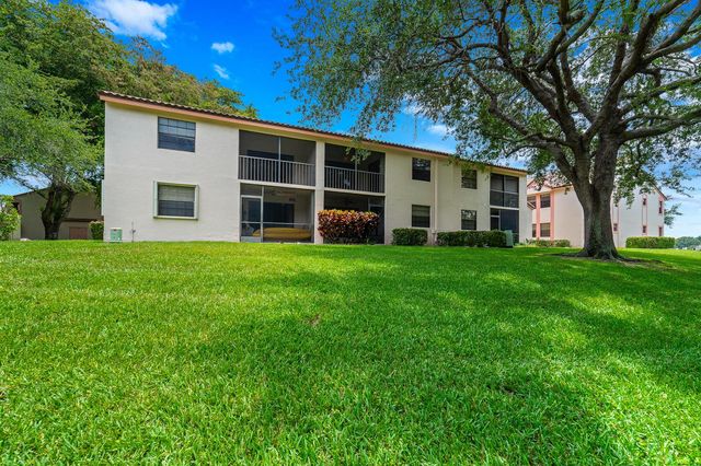 3151 Leewood Terrace L228, Boca Raton, FL 33431