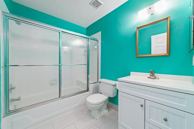 3151 Leewood Terrace L228, Boca Raton, FL 33431