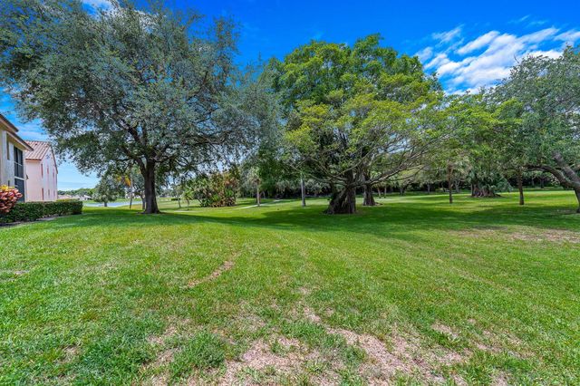 3151 Leewood Terrace L228, Boca Raton, FL 33431
