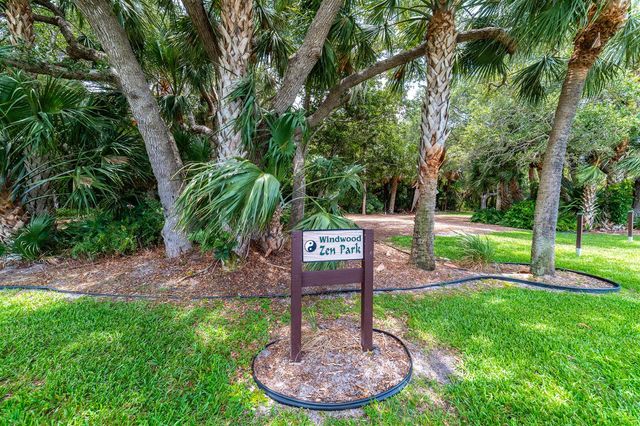 3151 Leewood Terrace L228, Boca Raton, FL 33431