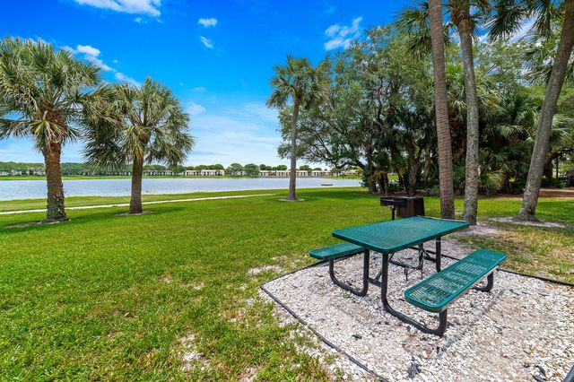 3151 Leewood Terrace L228, Boca Raton, FL 33431