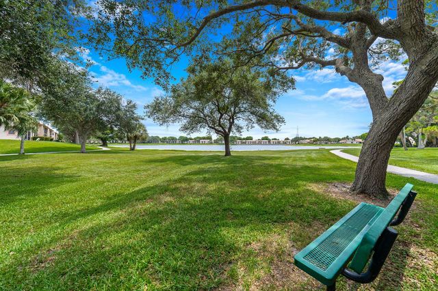 3151 Leewood Terrace L228, Boca Raton, FL 33431