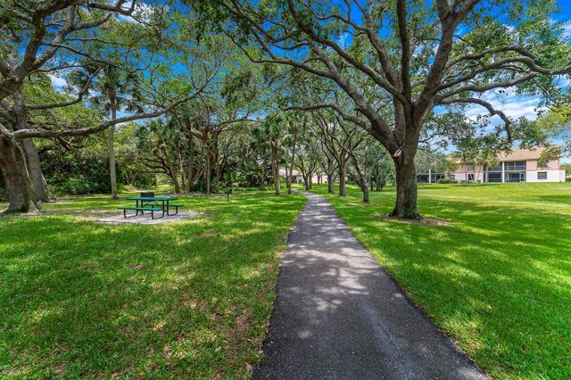 3151 Leewood Terrace L228, Boca Raton, FL 33431