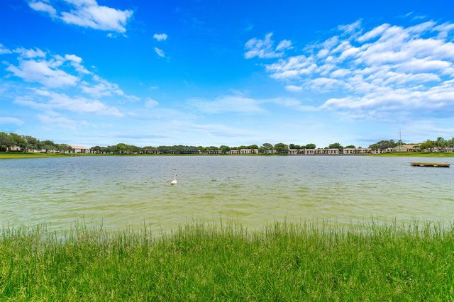 3151 Leewood Terrace L228, Boca Raton, FL 33431