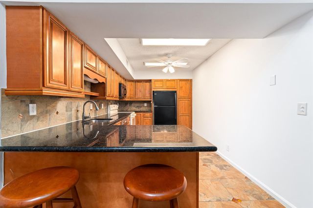 3151 Leewood Terrace L228, Boca Raton, FL 33431