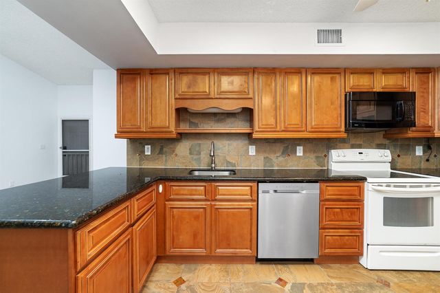 3151 Leewood Terrace L228, Boca Raton, FL 33431
