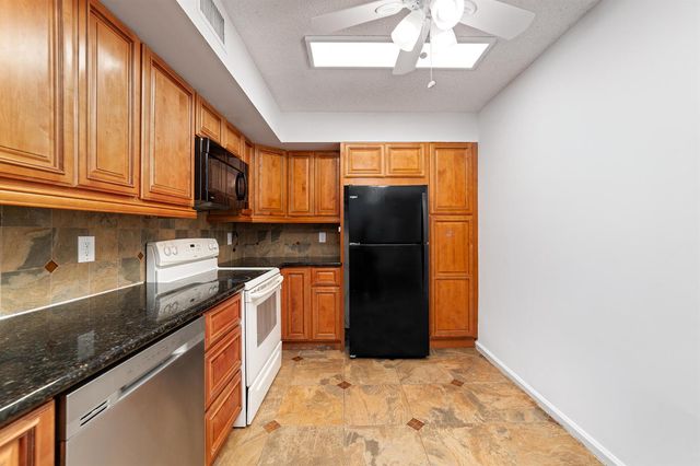 3151 Leewood Terrace L228, Boca Raton, FL 33431