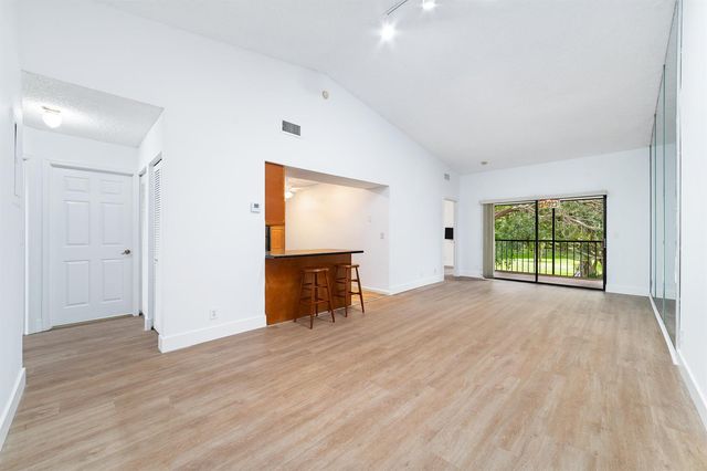 3151 Leewood Terrace L228, Boca Raton, FL 33431