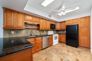 3151 Leewood Terrace L228, Boca Raton, FL 33431