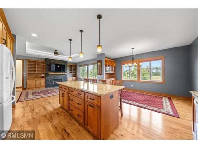 1019 174th Street, Hammond, WI 54015