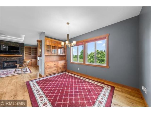1019 174th Street, Hammond, WI 54015