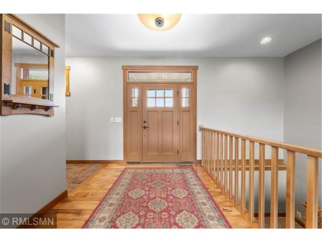 1019 174th Street, Hammond, WI 54015
