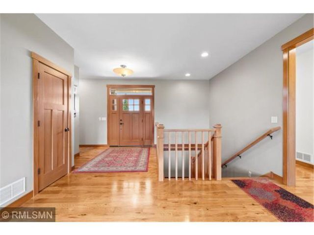 1019 174th Street, Hammond, WI 54015