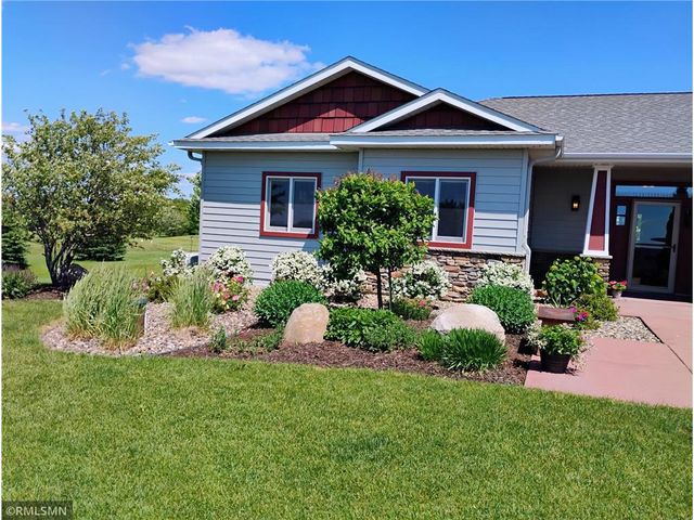 1019 174th Street, Hammond, WI 54015