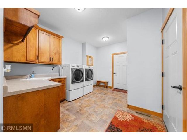 1019 174th Street, Hammond, WI 54015