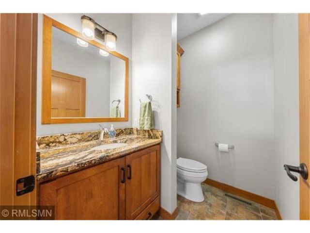 1019 174th Street, Hammond, WI 54015