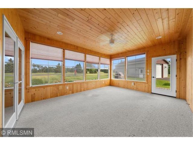 1019 174th Street, Hammond, WI 54015