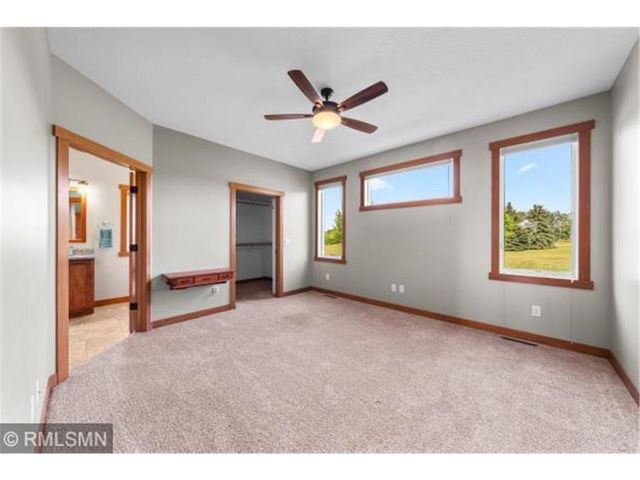 1019 174th Street, Hammond, WI 54015