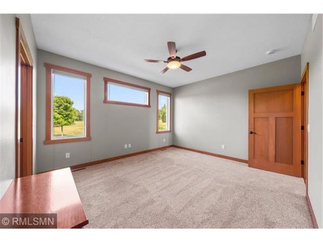 1019 174th Street, Hammond, WI 54015