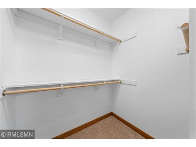 1019 174th Street, Hammond, WI 54015