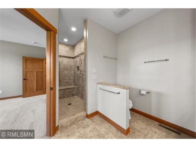 1019 174th Street, Hammond, WI 54015