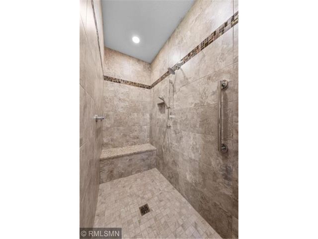 1019 174th Street, Hammond, WI 54015