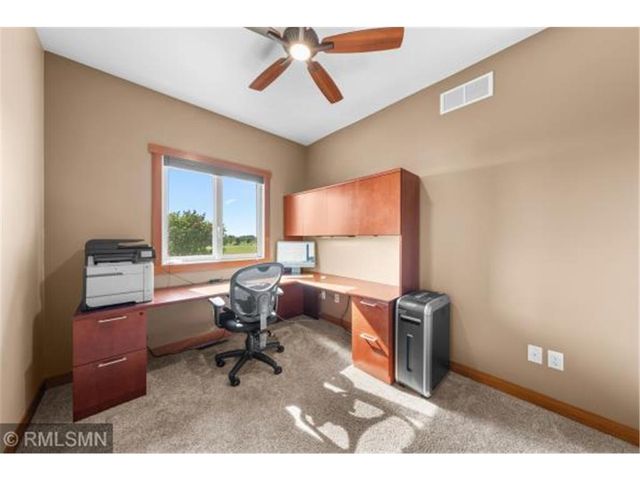 1019 174th Street, Hammond, WI 54015
