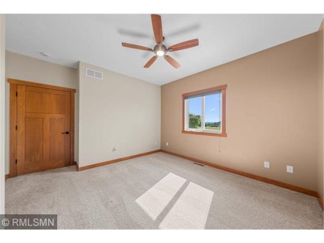 1019 174th Street, Hammond, WI 54015
