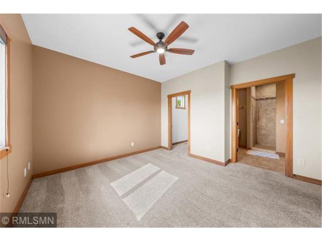 1019 174th Street, Hammond, WI 54015