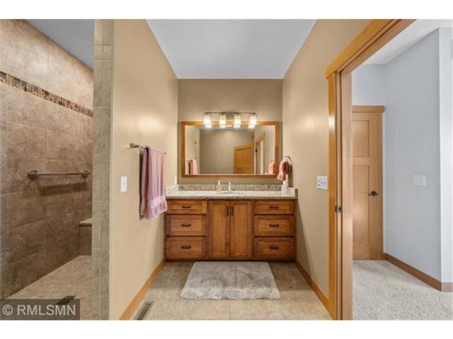 1019 174th Street, Hammond, WI 54015