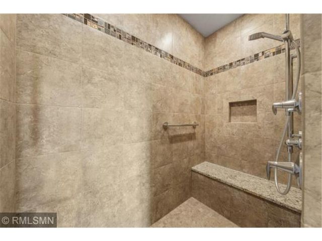 1019 174th Street, Hammond, WI 54015