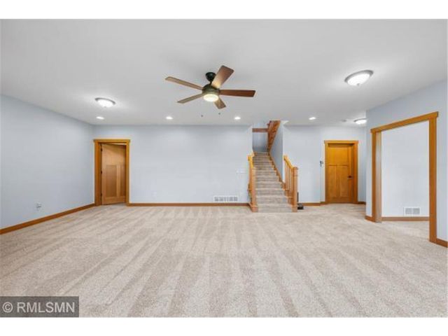 1019 174th Street, Hammond, WI 54015
