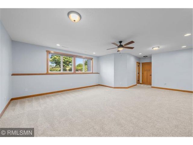 1019 174th Street, Hammond, WI 54015