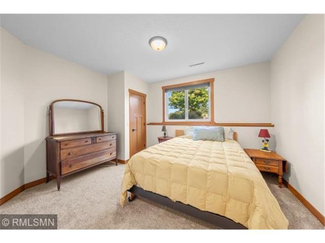 1019 174th Street, Hammond, WI 54015