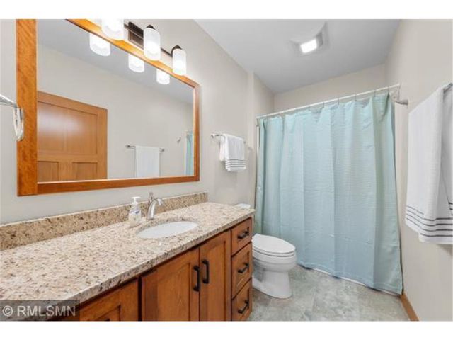 1019 174th Street, Hammond, WI 54015