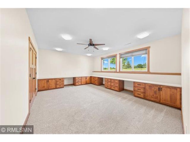1019 174th Street, Hammond, WI 54015