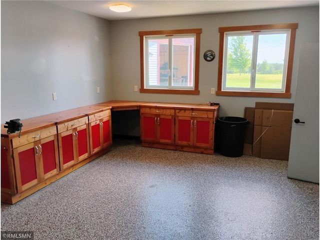 1019 174th Street, Hammond, WI 54015