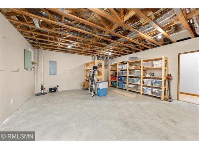 1019 174th Street, Hammond, WI 54015