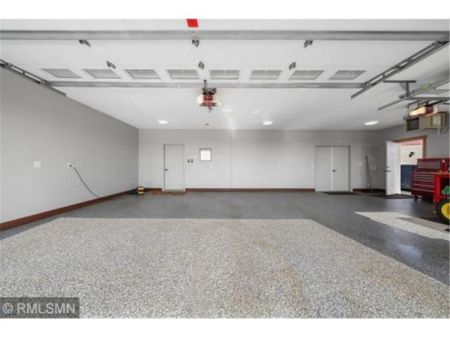 1019 174th Street, Hammond, WI 54015