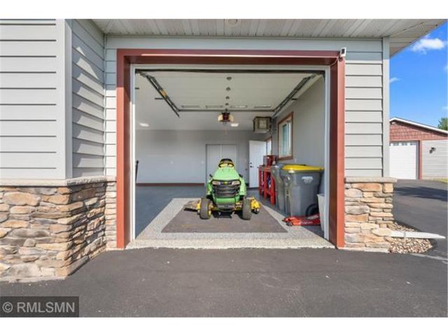 1019 174th Street, Hammond, WI 54015