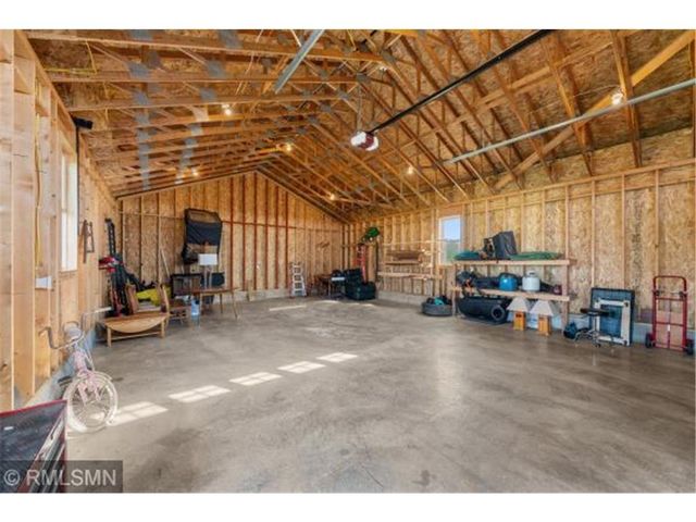 1019 174th Street, Hammond, WI 54015