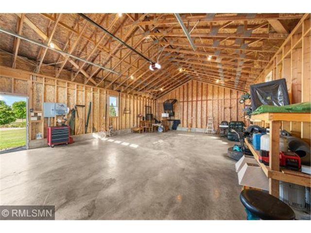 1019 174th Street, Hammond, WI 54015
