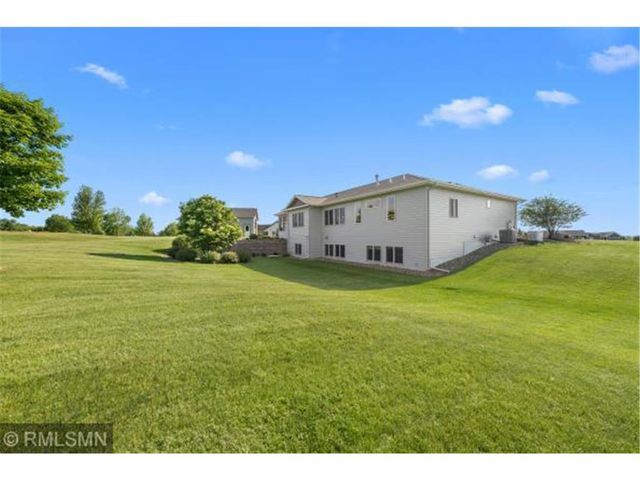 1019 174th Street, Hammond, WI 54015