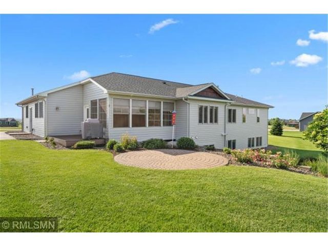 1019 174th Street, Hammond, WI 54015